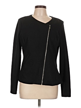 Mossimo Jacket (view 1)