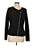 Mossimo Black Jacket Size L - photo 1
