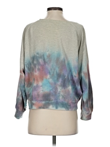 Good hYOUman Sweatshirt (view 2)