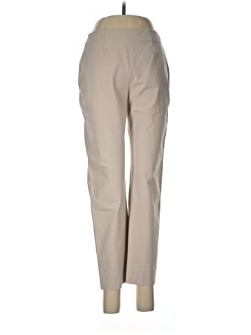 Piazza Sempione Casual Pants (view 1)