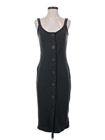 Urban Outfitters Casual Dress (view 1)