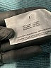 Ella Moss Teal Pullover Sweater Size L - photo 8