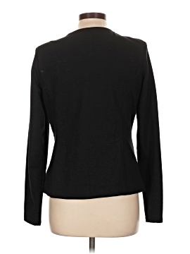 Mossimo Jacket (view 2)