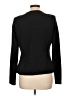 Mossimo Black Jacket Size L - photo 2