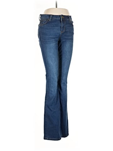 Kut from the Kloth Jeans (view 1)