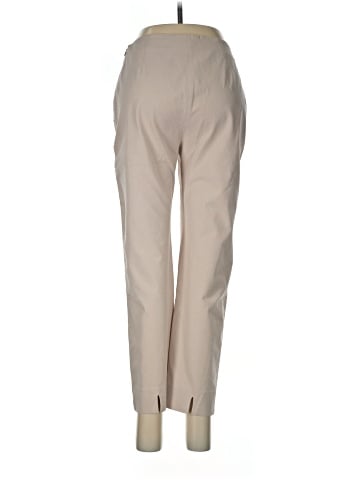 Piazza Sempione Casual Pants (view 2)