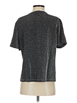 Notations Short Sleeve Top (view 2)