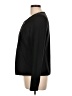 Mossimo Black Jacket Size L - photo 5