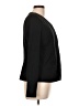 Mossimo Black Jacket Size L - photo 4