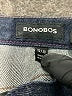 Bonobos Blue Jeans Size 32 waist - photo 7