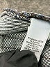 Bonobos Blue Jeans Size 32 waist - photo 8