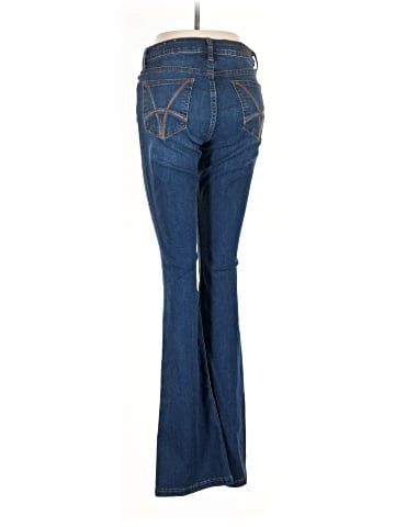 Kut from the Kloth Jeans (view 2)