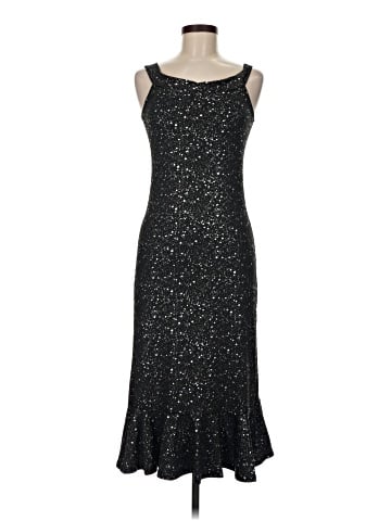 Unbranded Cocktail Dress (view 1)