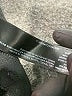 Eileen Fisher Black Active Pants Size L - photo 8