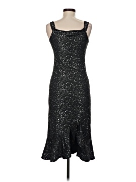Unbranded Cocktail Dress (view 2)