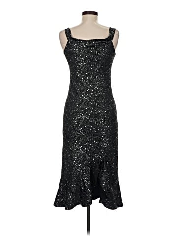 Unbranded Cocktail Dress (view 2)