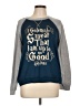 Harry Potter Blue Pullover Sweater Size L - photo 1