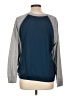 Harry Potter Blue Pullover Sweater Size L - photo 2