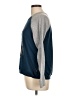 Harry Potter Blue Pullover Sweater Size L - photo 5