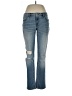 Levi's Blue Jeans Size 31 waist - photo 1