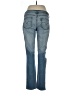 Levi's Blue Jeans Size 31 waist - photo 2