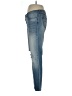 Levi's Blue Jeans Size 31 waist - photo 5