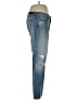Levi's Blue Jeans Size 31 waist - photo 4