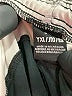 Under Armour Black Athletic Shorts Size XL (youth) - photo 3