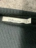 Red Haute Black Long Sleeve Top Size S - photo 7
