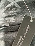 Assorted Brands Gray Active T-Shirt Size M - photo 8