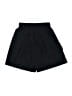 Nike 100% Polyester Black Athletic Shorts Size S (kids) - photo 2