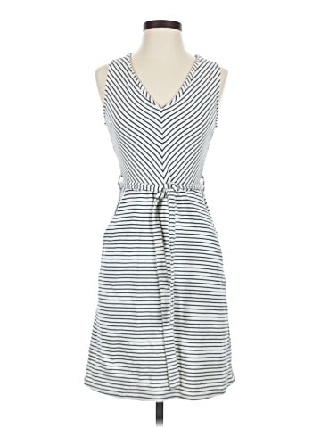 Monteau Casual Dress (view 1)