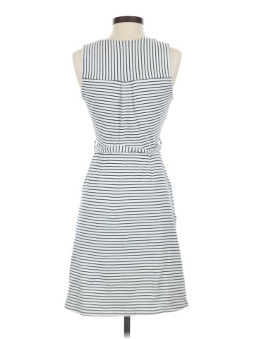 Monteau Casual Dress (view 2)