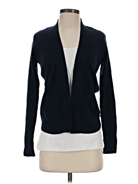 Banana Republic Factory Store Cardigan (view 1)
