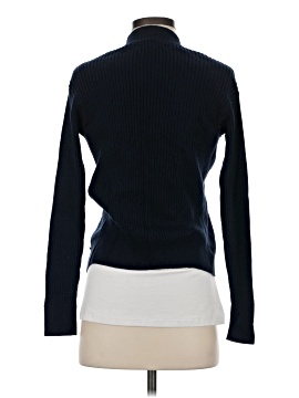 Banana Republic Factory Store Cardigan (view 2)