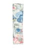 Unbranded White Gray Scarf One size - photo 2