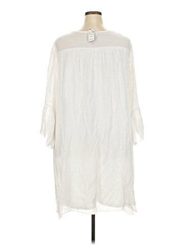 Avenue Casual Dress (view 2)