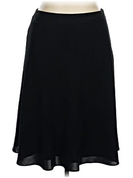 Ann Taylor Loft Formal Skirt