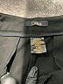 dalia Solid Black Active Pants Size XL - photo 7