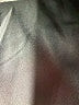 BTFBM Solid Black Formal Skirt Size S - photo 6