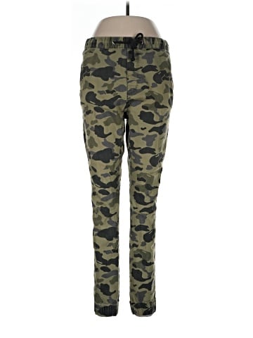 Divided by H&M Casual Pants (view 1)