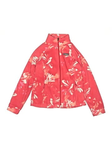 Columbia Cardigan (view 1)
