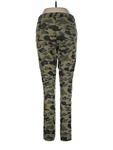 Divided by H&M Casual Pants (view 2)