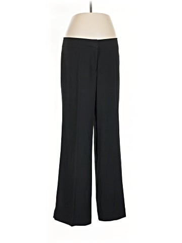 Cache Dress Pants (view 1)