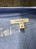 Maurices Blue Pullover Sweater Size M - photo 7