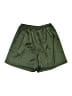 Unbranded Solid Green Athletic Shorts Size S - photo 1