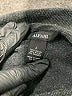 Alfani Black Pullover Sweater Size L - photo 7