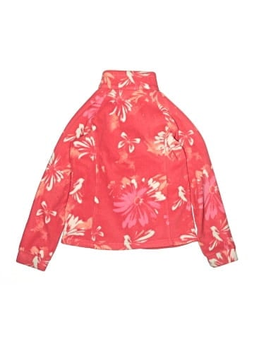 Columbia Cardigan (view 2)