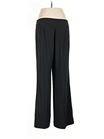 Cache Dress Pants (view 2)
