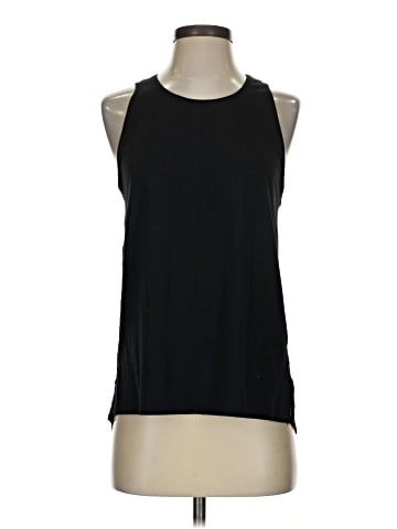 Trouve Sleeveless Top (view 1)
